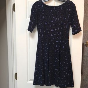 Kate spade dress